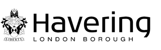 London Borough of Havering Council added the UK's best live chat in 2018