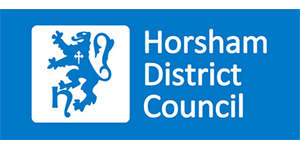 Horsham District Council uses live chat software to increase communication with residents