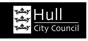 Hull City Council Uses Live Chat Software Procured via Civica