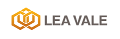 Lea Vale added live chat for your website software into their online booking processes for their GP surgery