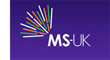 MS UK use chat box for website software