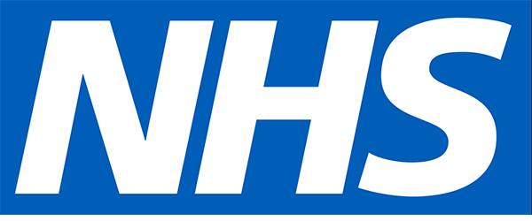 NHS organisation uses live chat for your website software to improve healthcare services