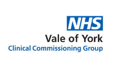 NHS Vale of York implemented live chat for your website software for one of the GP surgery members