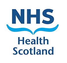 NHS Health Scotland implement live chat for your website software into their Healthy Working Lives website