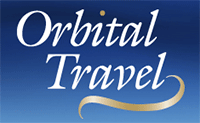 Orbital Travel Implements chat box for website