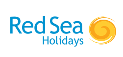 Red Sea Holidays uses Chat for Website