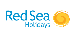 Red Sea Holidays increase bookings with live chat on your website software