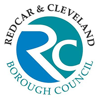 Redcar and Cleveland Borough Council added the UK's best live chat in 2015