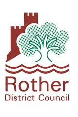 Rother District Council uses live chat software to increase communication with residents