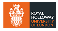 Royal Holloway use live chat on website