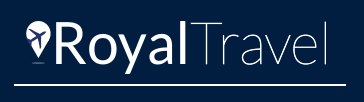 Royal Travel implemented live chat on your website software