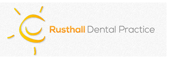 Rusthall Dental Practice uses web chat software to advise visitors