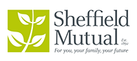 Sheffield Mutual Friendly Society use Chat for Website