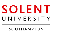 Solent University increased student engagement with online chat software