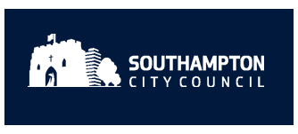 Southampton City Council Switch Providers