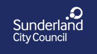 Sunderland City Council uses chat for your website