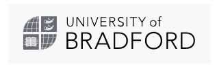 University of Bradford use live chat on website