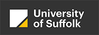 University of Suffolk use live chat on website software