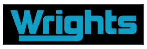 Wrights Residential uses Live Chat Software