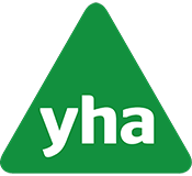 YHa uses live chat for your website to answer online enquiries