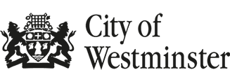 City of Westminster Council uses live chat to help residents online