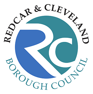 Redcar and Cleveland use web chat services